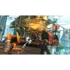 Game Games Software Ratchet & Clank  (9700999)