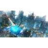 Game Games Software Ratchet & Clank  (9700999)