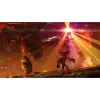Game Games Software Ratchet & Clank  (9700999)