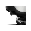 ماكينة صنع القهوة بالتنقيط Russell Hobbs Attentiv Black Coffee Maker, Black (26840-56)