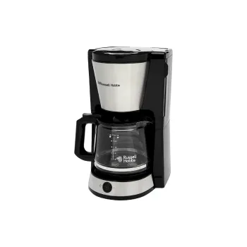 Cafeteira de gotejamento Russell Hobbs (27400-56)