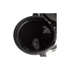 Кавоварка краплинна Russell Hobbs (27400-56)