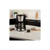 Кавоварка краплинна Russell Hobbs (27400-56)