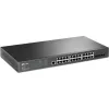 Trocar TP-Link (SG3428)