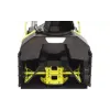 Снігоприбиральна машина Ryobi Max Power RY36STX45A-140 (5133005724), акумуляторна