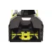 Máquina de remoção de neve Ryobi Max Power RY36STX45A-140 (5133005724)