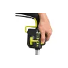 Снігоприбиральна машина Ryobi Max Power RY36STX53A-150 (5133005723), акумуляторна