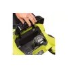 Снігоприбиральна машина Ryobi Max Power RY36STX53A-150 (5133005723), акумуляторна
