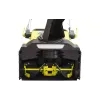 Снігоприбиральна машина Ryobi Max Power RY36STX53A-150 (5133005723), акумуляторна