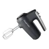 Batedeira manual Russell Hobbs (27151-56)