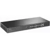 Switch TP-Link  (SG2218P)