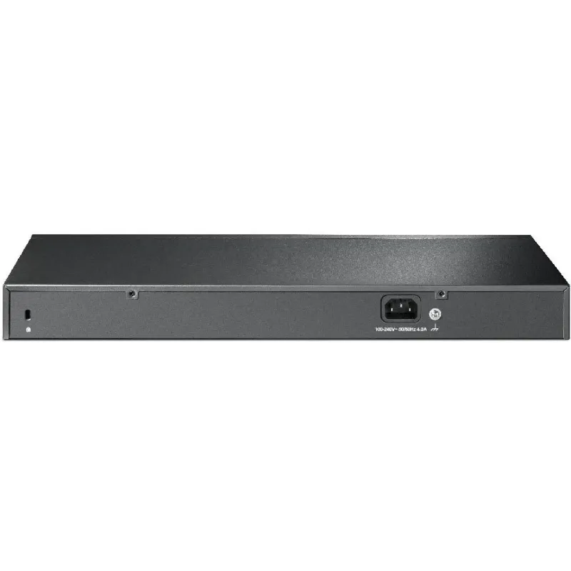 Switch TP-Link  (SG2218P)