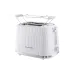 Torradeira Russell Hobbs (27370-56)