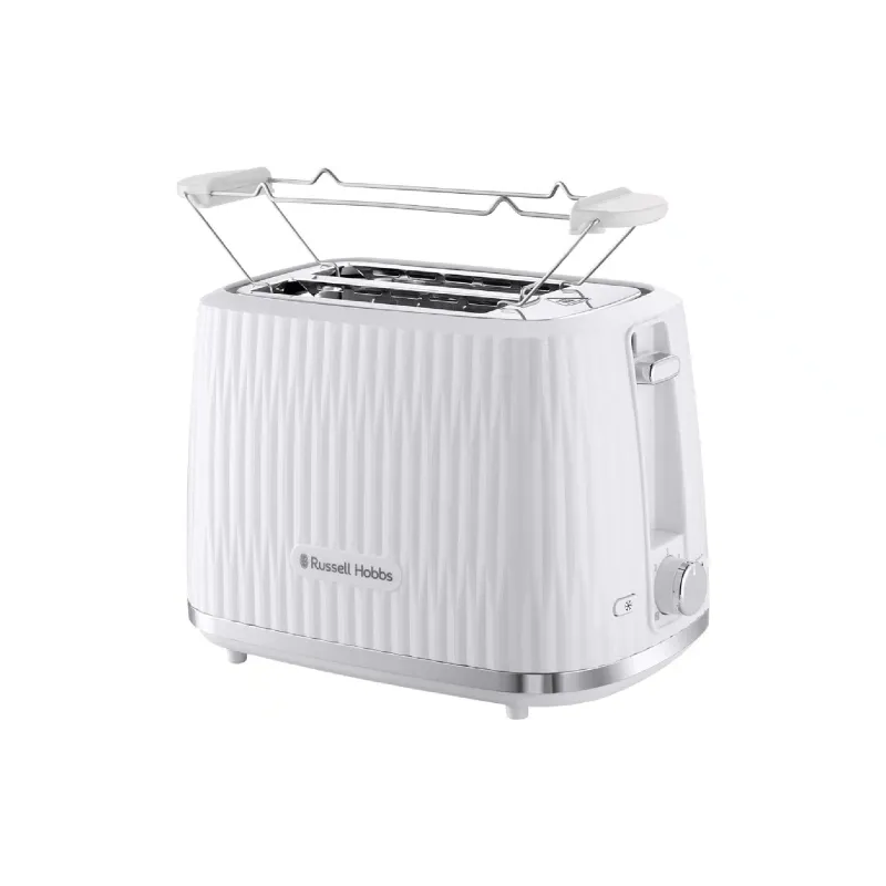 Тостер Russell Hobbs (27370-56)