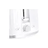 Тостер Russell Hobbs (27370-56)