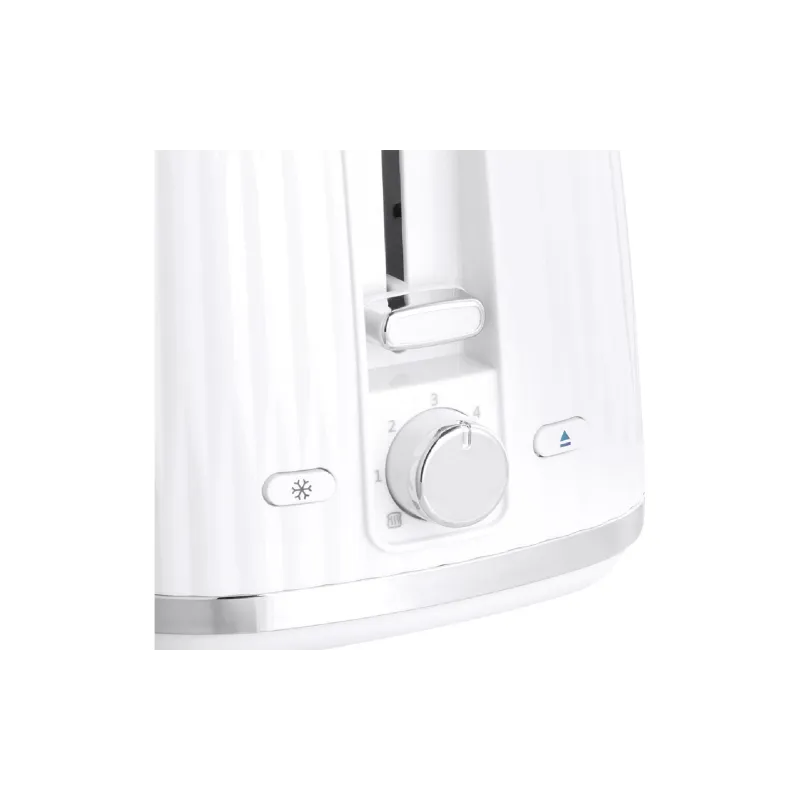 Тостер Russell Hobbs (27370-56)