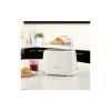 Тостер Russell Hobbs (27370-56)
