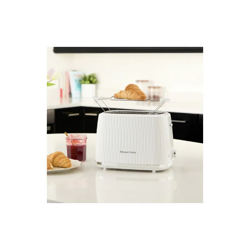 Тостер Russell Hobbs (27370-56)