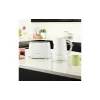 Тостер Russell Hobbs (27370-56)