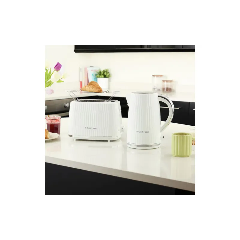 Тостер Russell Hobbs (27370-56)