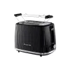 محمصة الخبز Russell Hobbs, Black (27371-56)