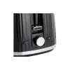 محمصة الخبز Russell Hobbs, Black (27371-56)