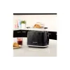 محمصة الخبز Russell Hobbs, Black (27371-56)