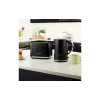 محمصة الخبز Russell Hobbs, Black (27371-56)