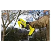 Секатор Ryobi ONE+ RY18SCA-0 (5133005024), акумуляторний