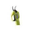 Секатор Ryobi ONE+ RY18SCA-0 (5133005024), акумуляторний