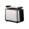 Torradeira Russell Hobbs (27390-56)