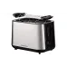 Torradeira Russell Hobbs (27390-56) Torradeira Russell Hobbs (27390-56)