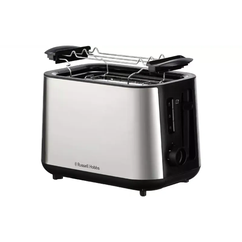Torradeira Russell Hobbs (27390-56)