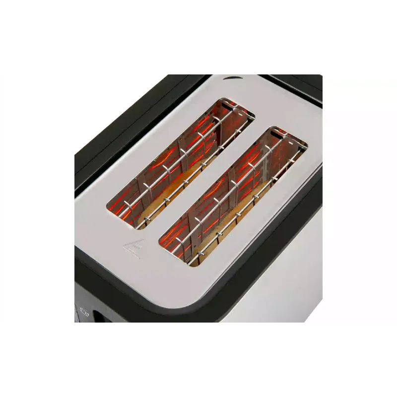 Torradeira Russell Hobbs (27390-56)