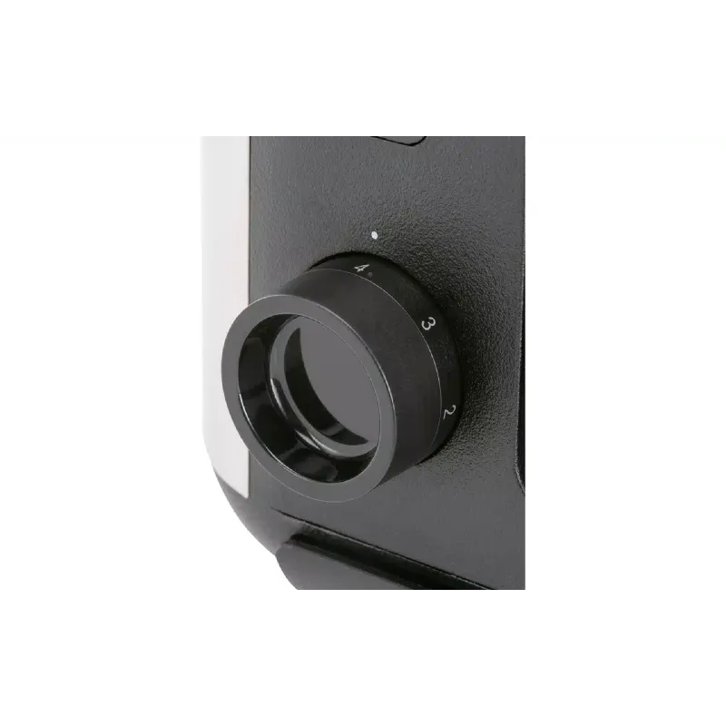 Torradeira Russell Hobbs (27390-56)