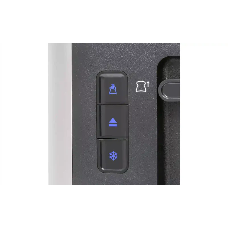 Torradeira Russell Hobbs (27390-56)