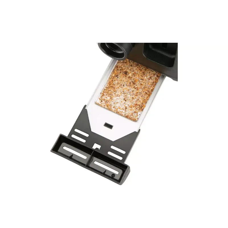 Torradeira Russell Hobbs (27390-56)