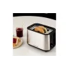 Torradeira Russell Hobbs (27390-56)