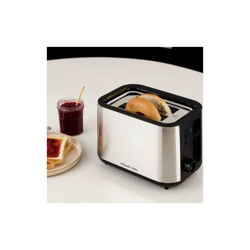 Torradeira Russell Hobbs (27390-56)