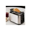 Torradeira Russell Hobbs (27390-56)