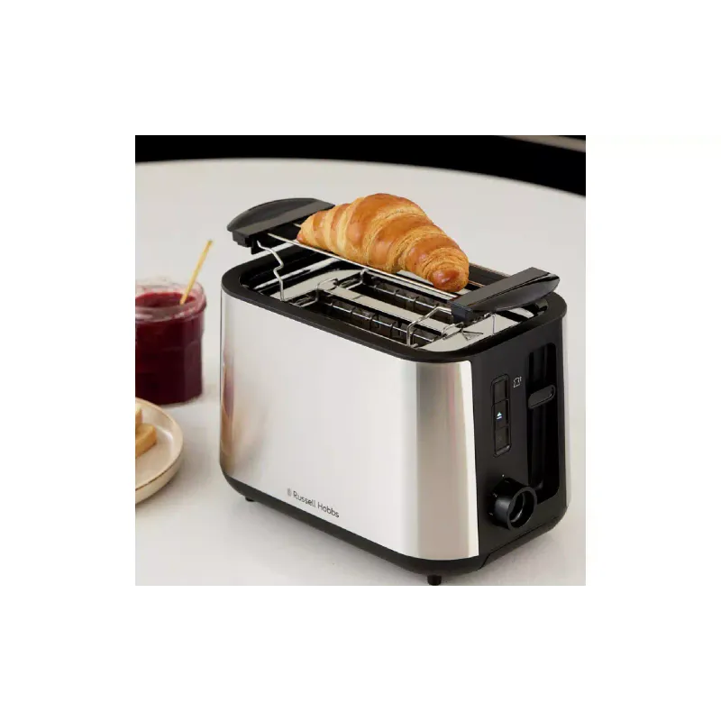 Torradeira Russell Hobbs (27390-56)