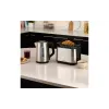 Torradeira Russell Hobbs (27390-56)