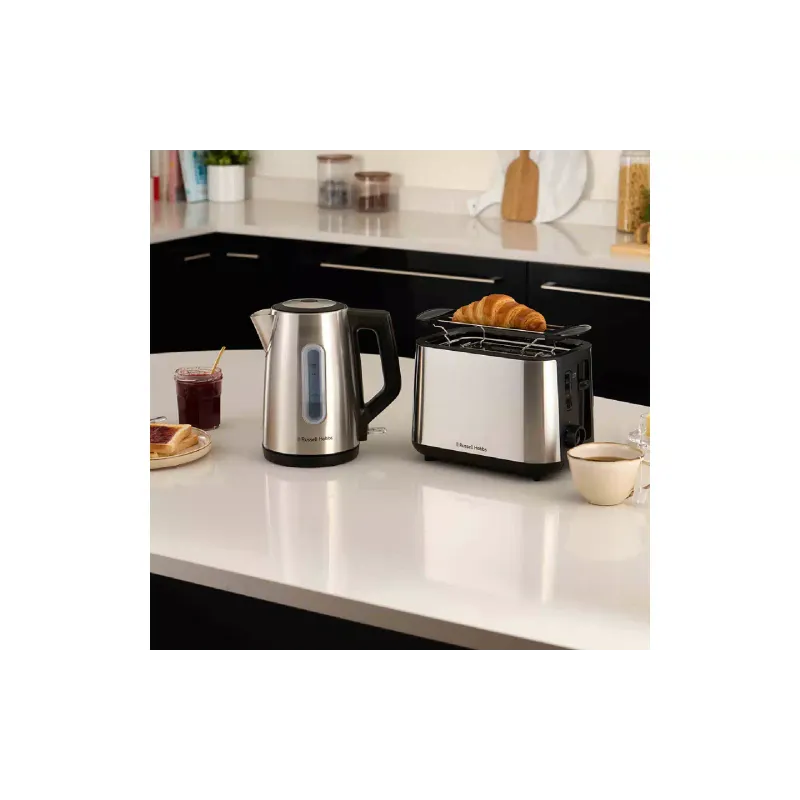 Torradeira Russell Hobbs (27390-56)