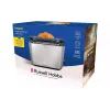 Torradeira Russell Hobbs (27390-56)