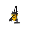 Aspiradora DeWALT (DXV234P)