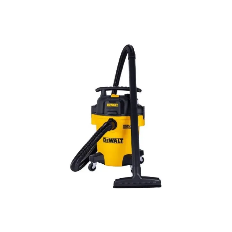 Aspiradora DeWALT (DXV234P)