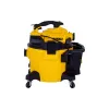 Aspiradora DeWALT (DXV234P)