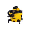 Aspiradora DeWALT (DXV234P)