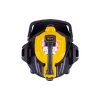 Aspiradora DeWALT (DXV234P)