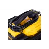 Aspiradora DeWALT (DXV234P)